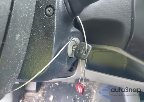 2014 Toyota Tacoma z USA, uszkodzony, nr VIN 5TFJX4CN5EX038529